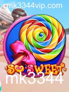 Descubra o Fascinante Mundo de SoSweet