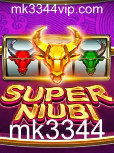 SuperNiubi: Uma Nova Era dos Jogos de Estratégia
