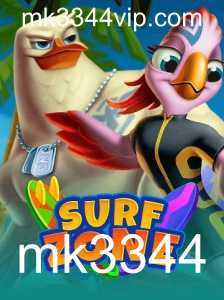 Desvendando SurfZone: Aventuras, Estratégias e Regras do Novo Jogo de Ação