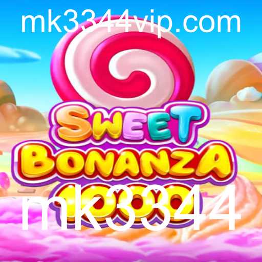 Explorando o Mundo Empolgante de SweetBonanza1000: Regras e Estratégias