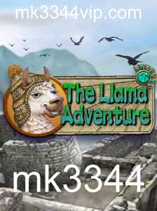 Explorando TheLlamaAdventure: Um Jogo de Conquista e Estratégia