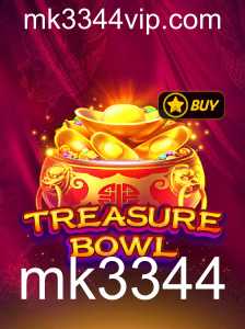 Descubra o Fascinante Mundo de TreasureBowl
