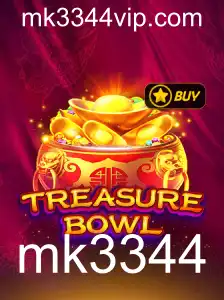 Descubra o Fascinante Mundo de TreasureBowl
