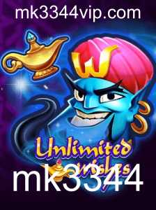 Explorando o Universo de UnlimitedWishes: O Jogo que Reescreve as Regras