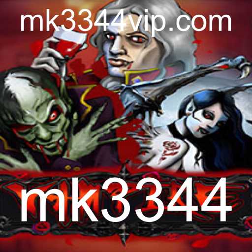 Descubra o Fascinante Mundo do Jogo 'Vampire'