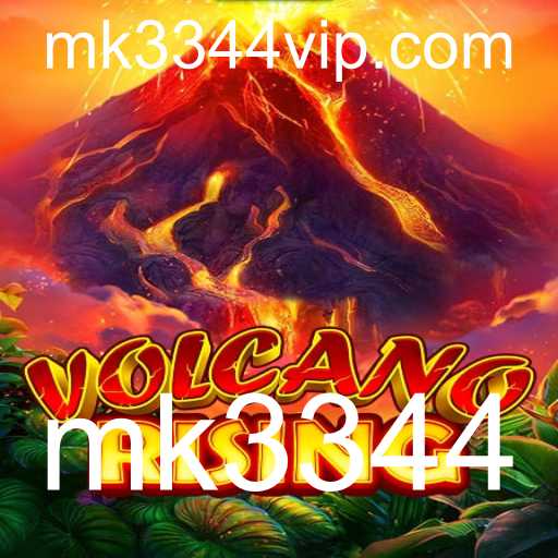 Explorando o Misterioso Mundo de VolcanoRising: Regras e Estratégias