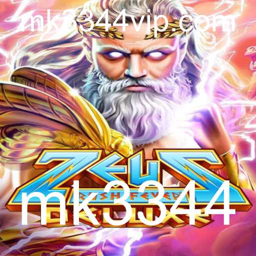Explorando ZeusRushFeverDeluxe: O Jogo Que Está Fazendo História em 2023